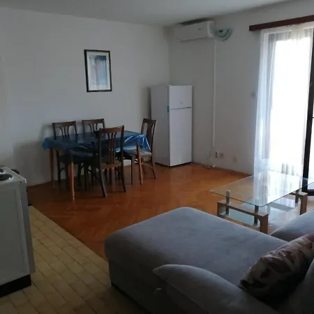 Appartement 6705b